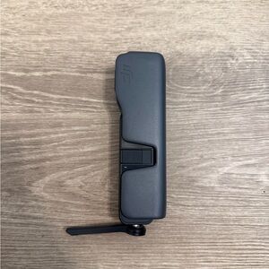 DJI Osmo Pocket 2 Creator Combo